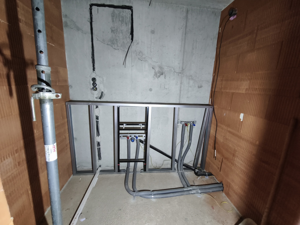 Image from August